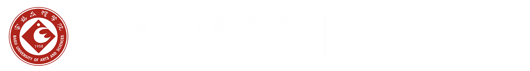 必一运动